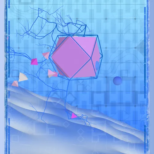 leego.eth