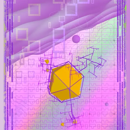 801.eth