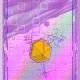 801.eth