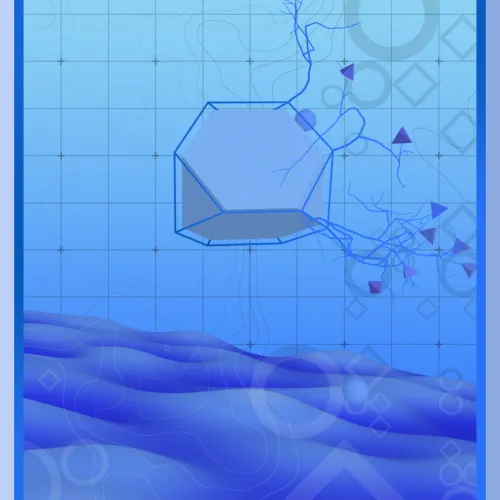 waytech.eth