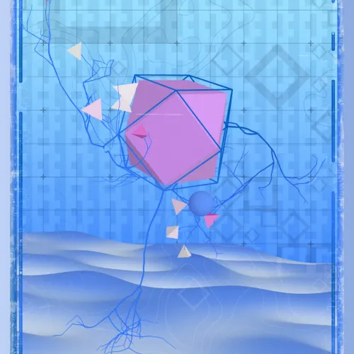 zryus.eth