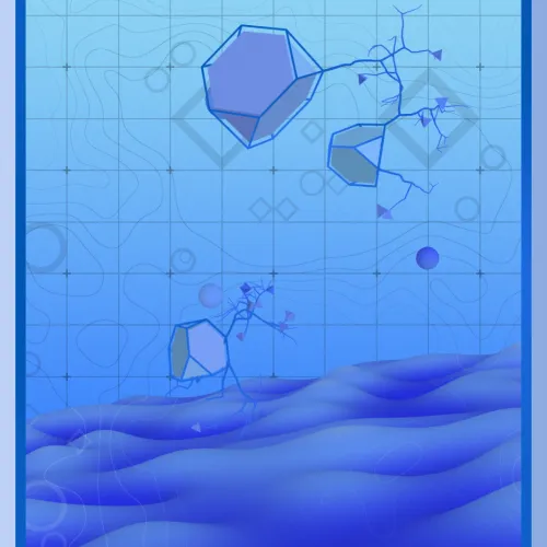 formanite.eth