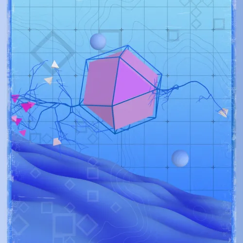 whereisprofit.eth