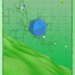 jeandousset.eth