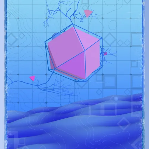 dutchdamage.eth