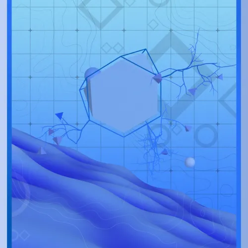 lestatmq.eth
