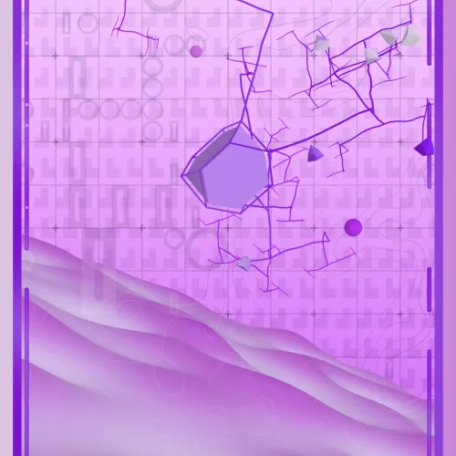 520li.eth