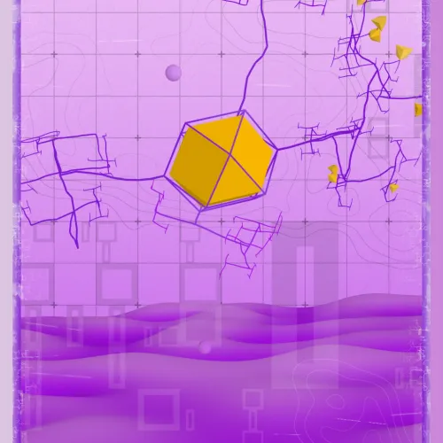 211212.eth
