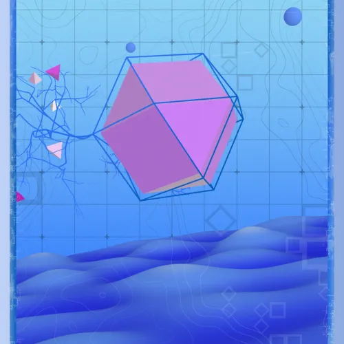 2airdrop.eth
