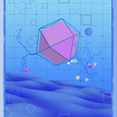 legendary0x.eth