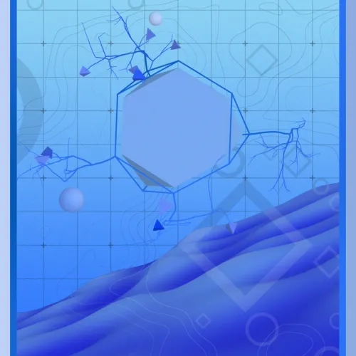 shad007.eth