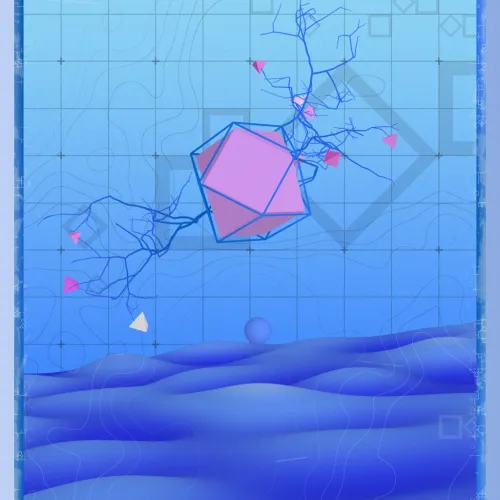 zerotool.eth
