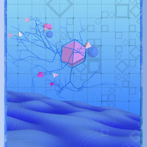 freeouyo.eth