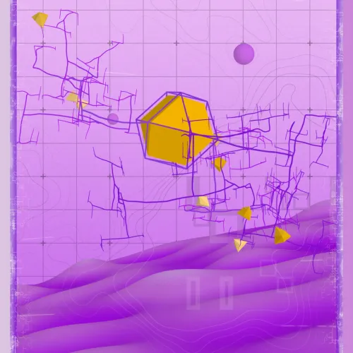 00xx99.eth