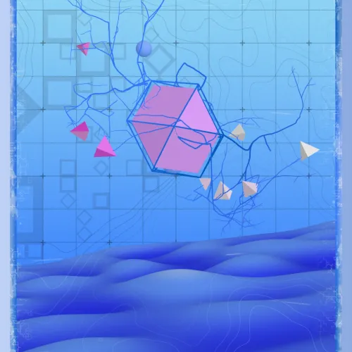 aquacity.eth