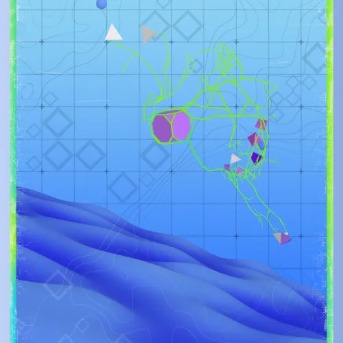webnft.eth