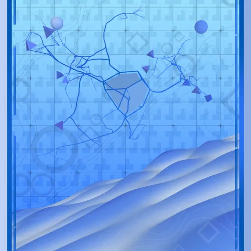 naspi.eth