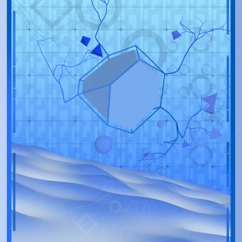 xiexf.eth