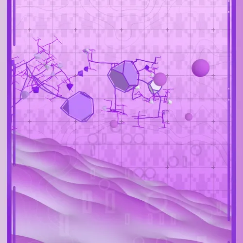 aelus.eth