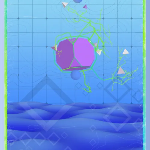 shzhzh.eth
