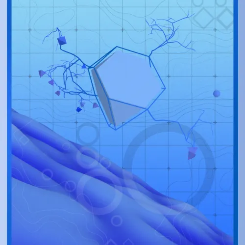 onchaindrop.eth