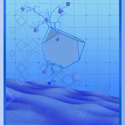 skcryptota.eth