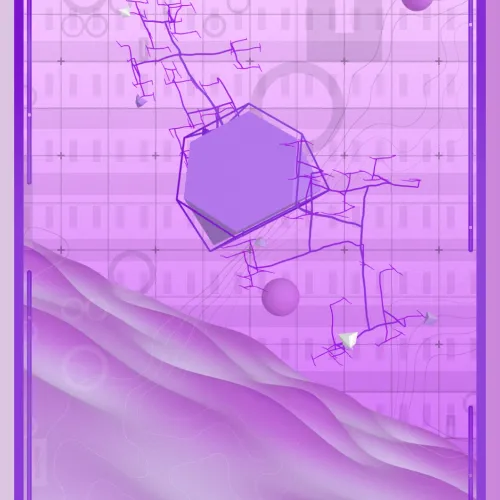 69985.eth
