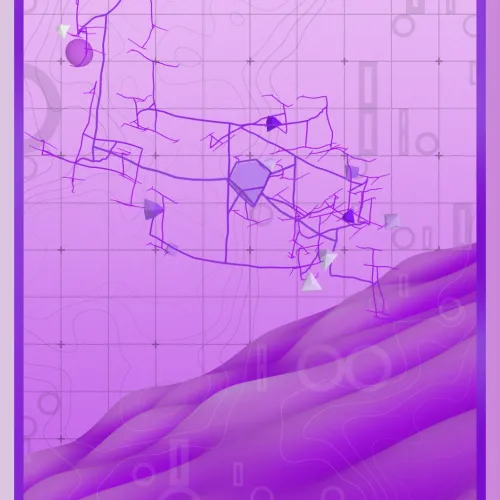 0404th.eth