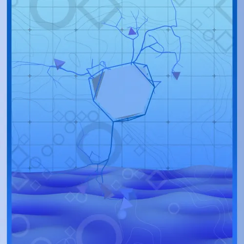 dung999.eth