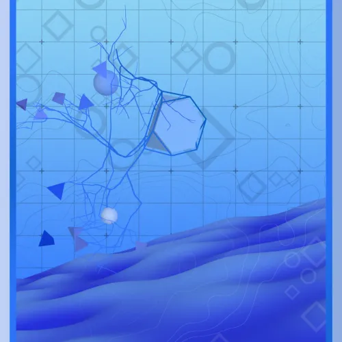 omoba442.eth