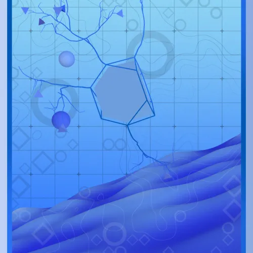 1tokenwallet.eth