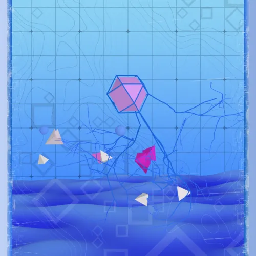mellback.eth