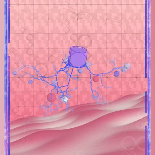trigo.eth