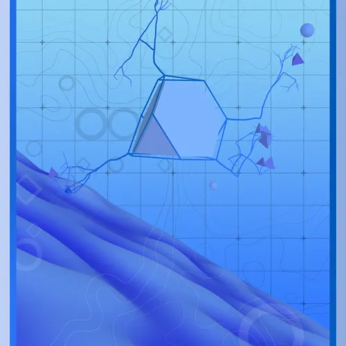 tokencore.eth