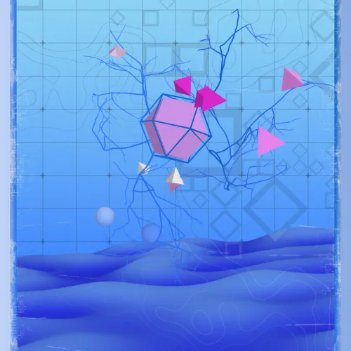 zingid.eth