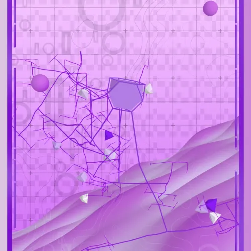 0xcnr.eth