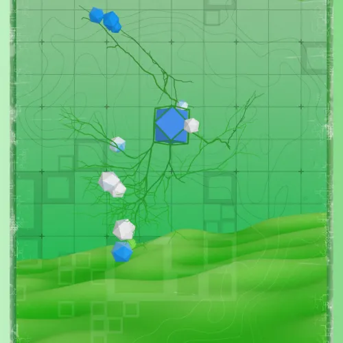 zhantai.eth