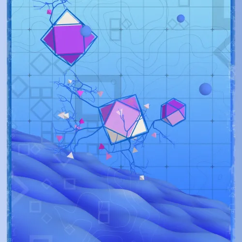 0xchilde.eth