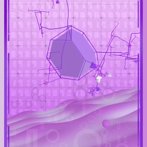 c6789.eth
