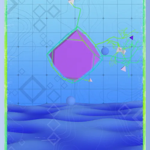 noraneko.eth