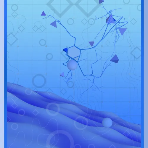 bytecult.eth