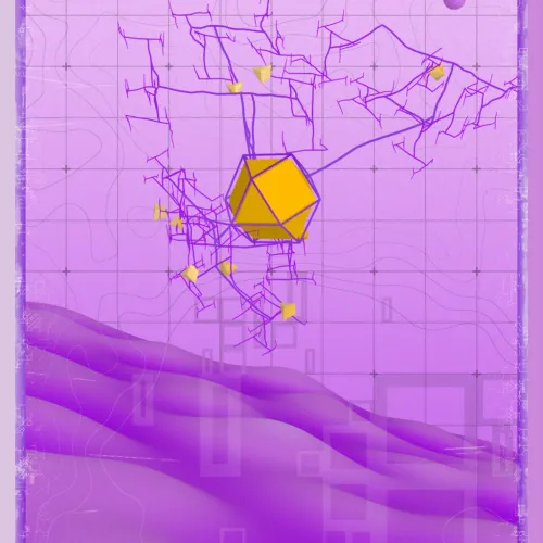 mng1382.eth