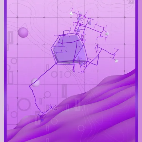 866862.eth
