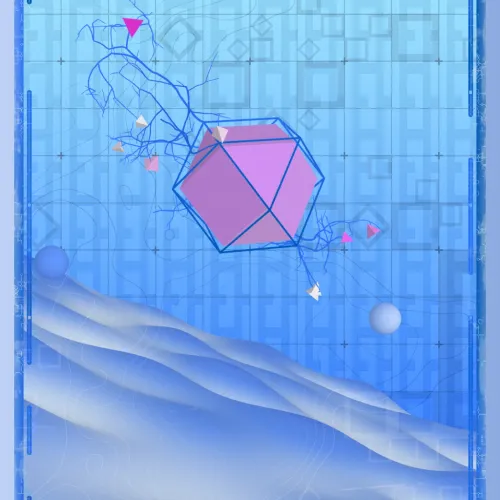 isodl.eth