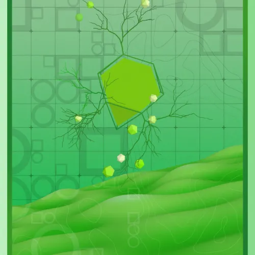 zennia.eth