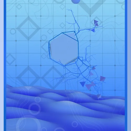 mihaildaimon.eth