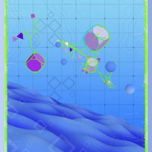 fuzii.kongz.eth
