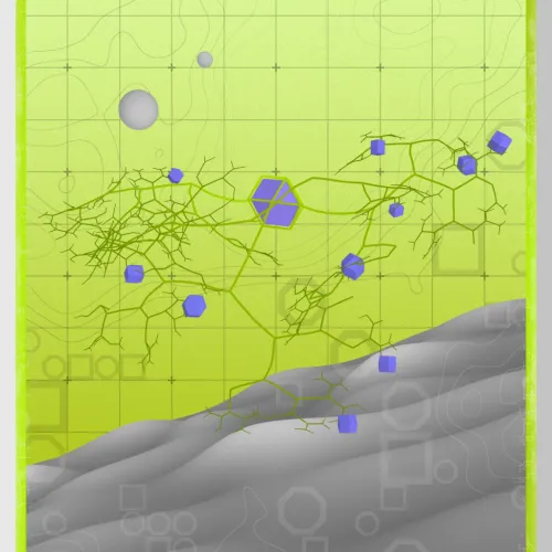 chatgpt-8.eth