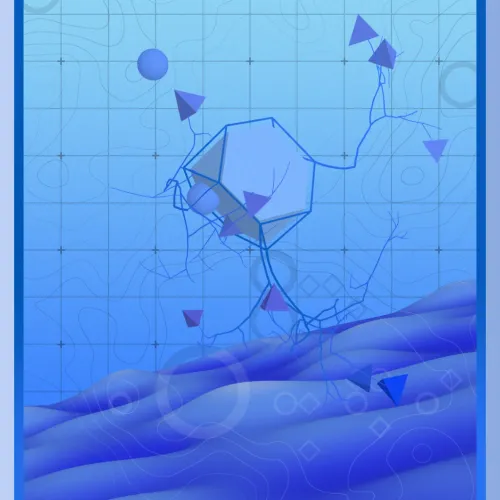 youareempty.eth