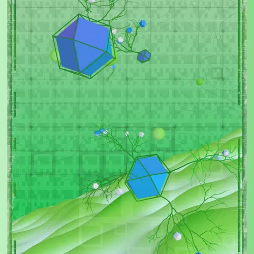 babtc.eth